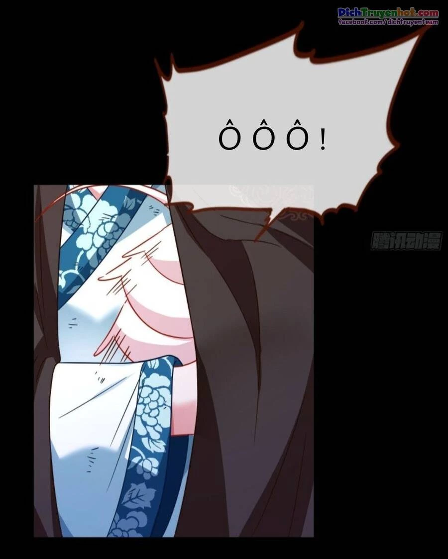 Vạn Tra Triêu Hoàng Chapter 250 - Trang 4