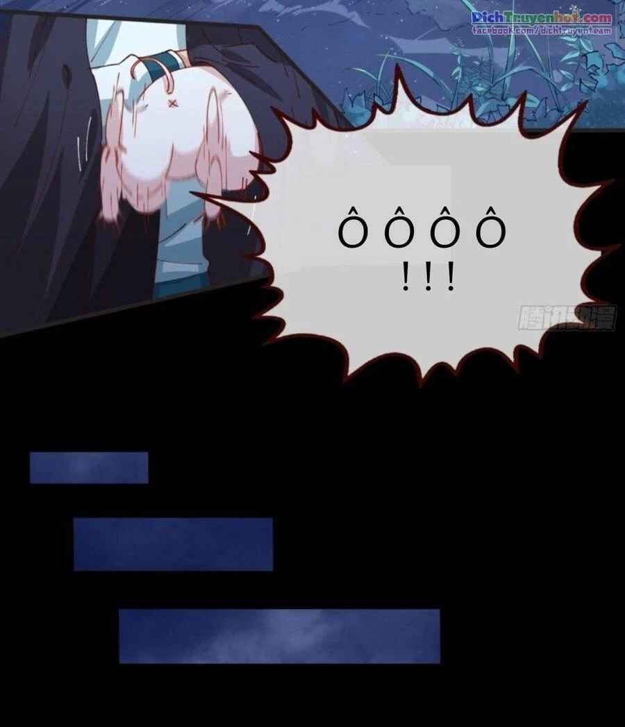 Vạn Tra Triêu Hoàng Chapter 250 - Trang 4