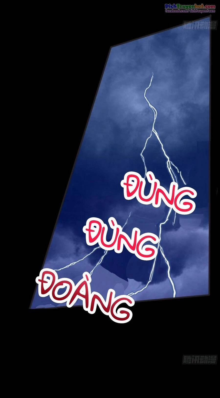 Vạn Tra Triêu Hoàng Chapter 250 - Trang 4