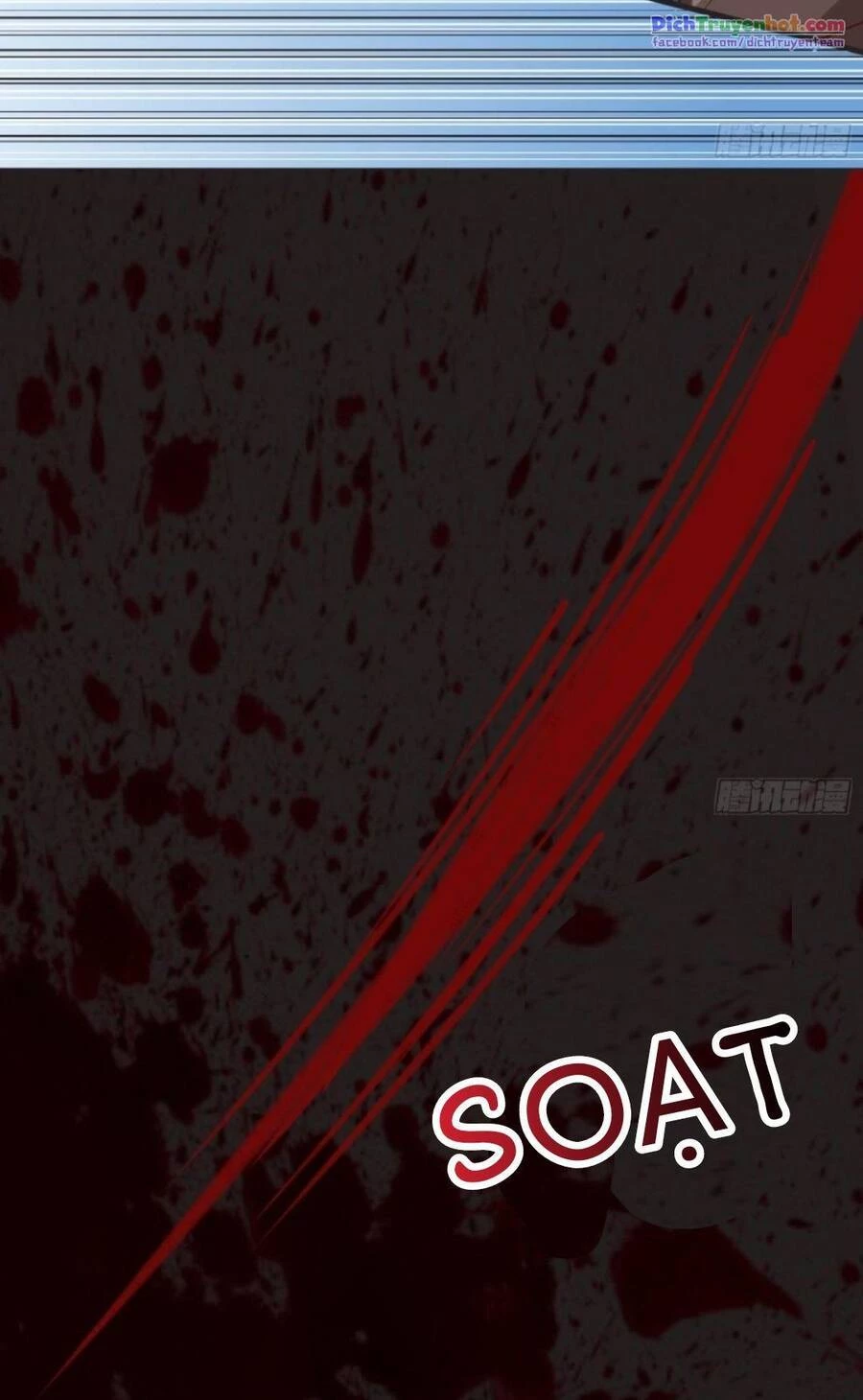 Vạn Tra Triêu Hoàng Chapter 250 - Trang 4