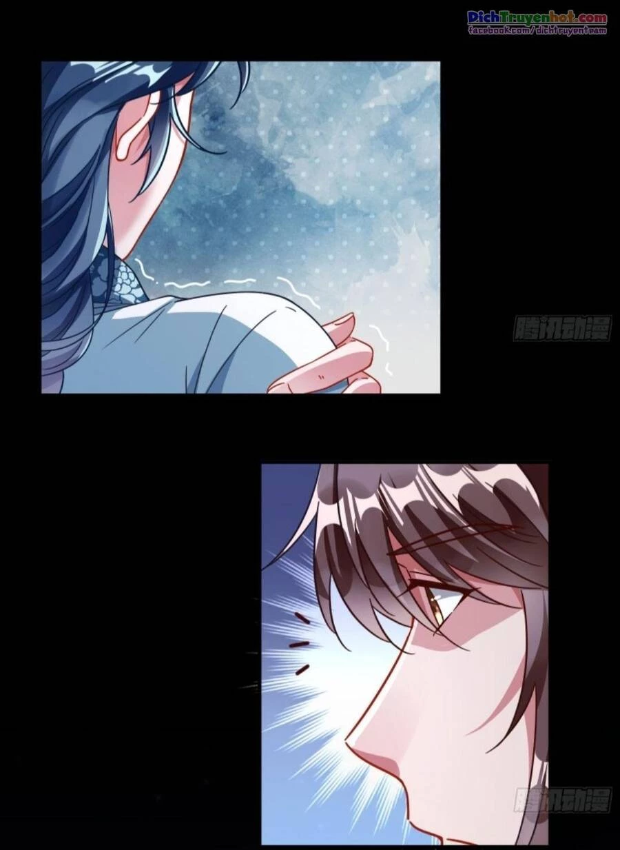 Vạn Tra Triêu Hoàng Chapter 250 - Trang 4