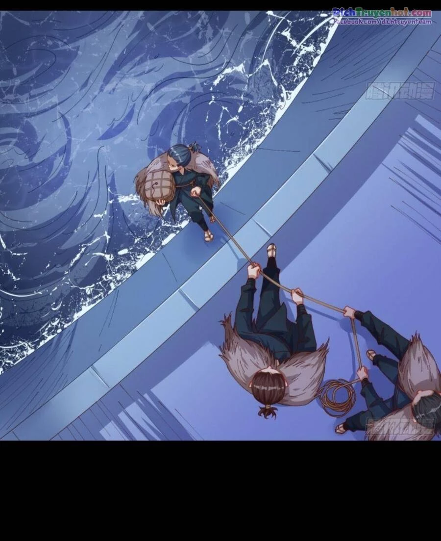 Vạn Tra Triêu Hoàng Chapter 250 - Trang 4