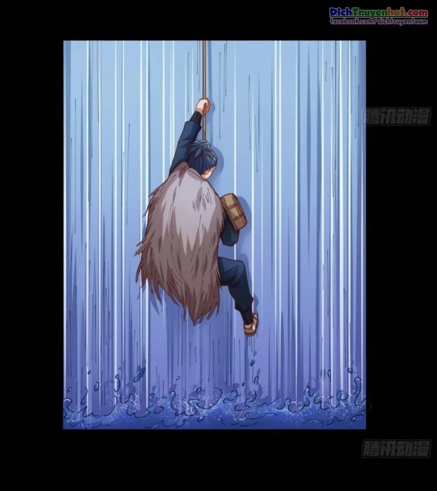 Vạn Tra Triêu Hoàng Chapter 250 - Trang 4