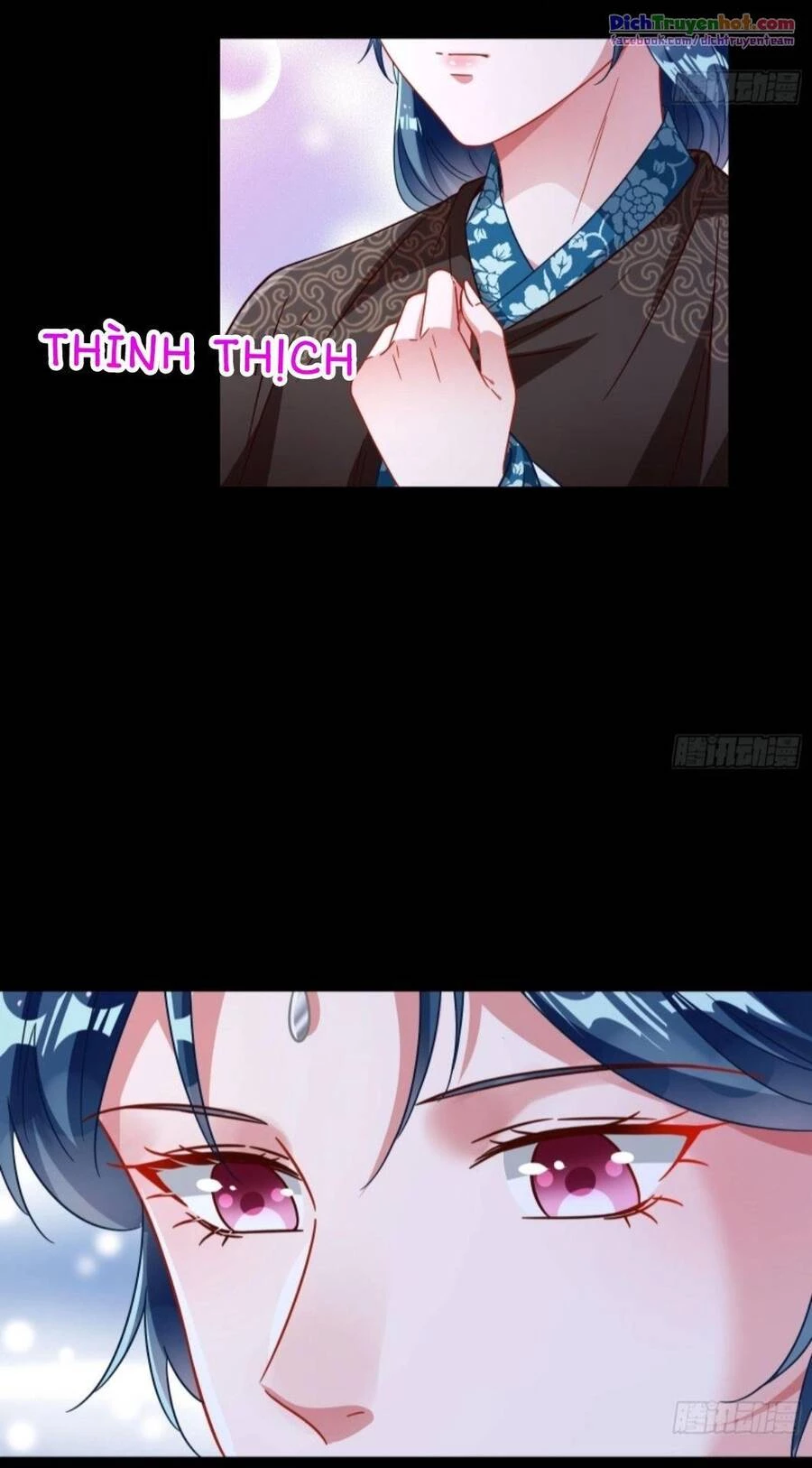 Vạn Tra Triêu Hoàng Chapter 250 - Trang 4