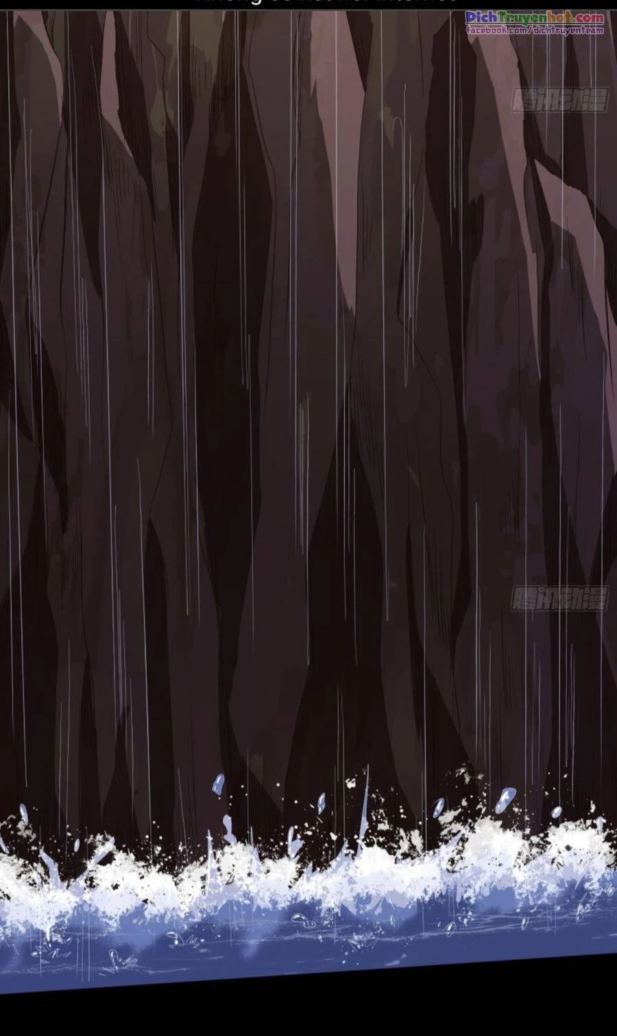 Vạn Tra Triêu Hoàng Chapter 251 - Trang 4