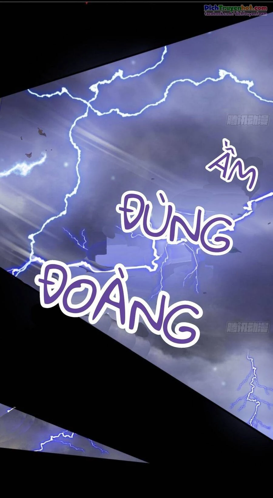 Vạn Tra Triêu Hoàng Chapter 251 - Trang 4