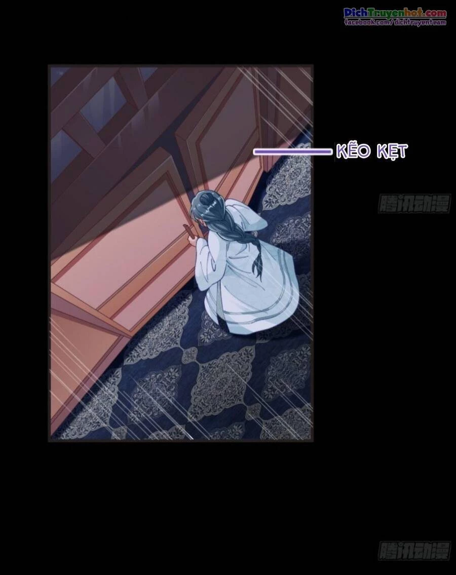 Vạn Tra Triêu Hoàng Chapter 251 - Trang 4