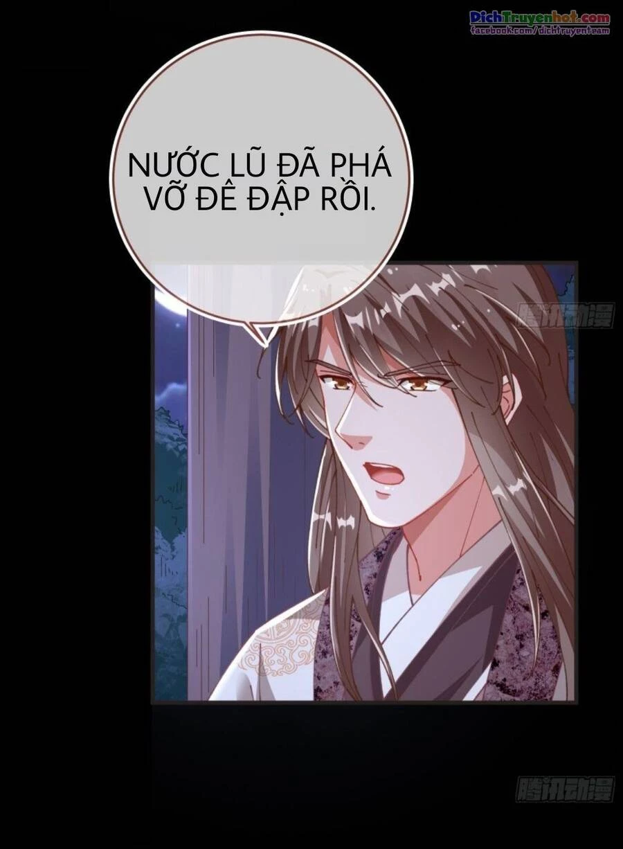 Vạn Tra Triêu Hoàng Chapter 251 - Trang 4