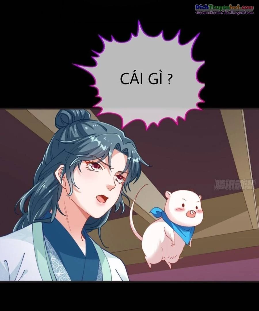 Vạn Tra Triêu Hoàng Chapter 251 - Trang 4