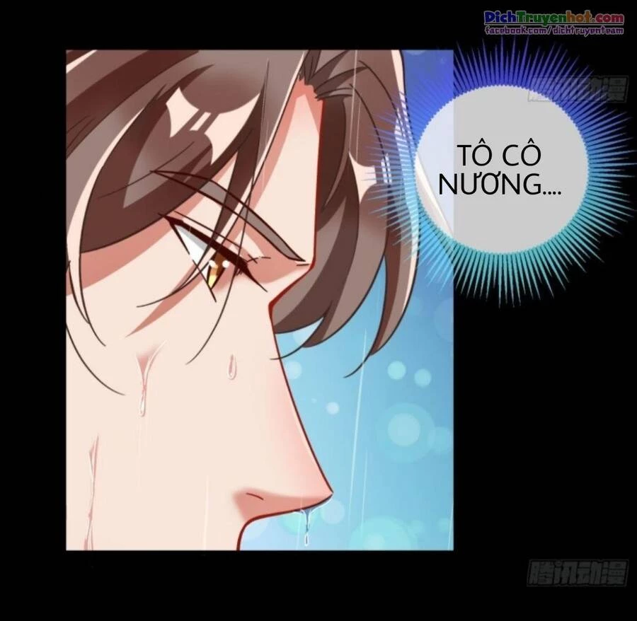 Vạn Tra Triêu Hoàng Chapter 251 - Trang 4