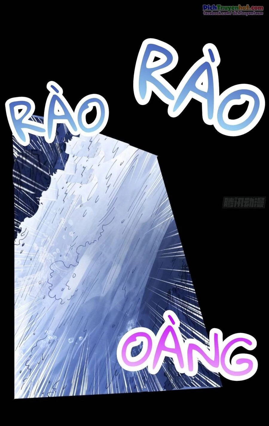 Vạn Tra Triêu Hoàng Chapter 251 - Trang 4