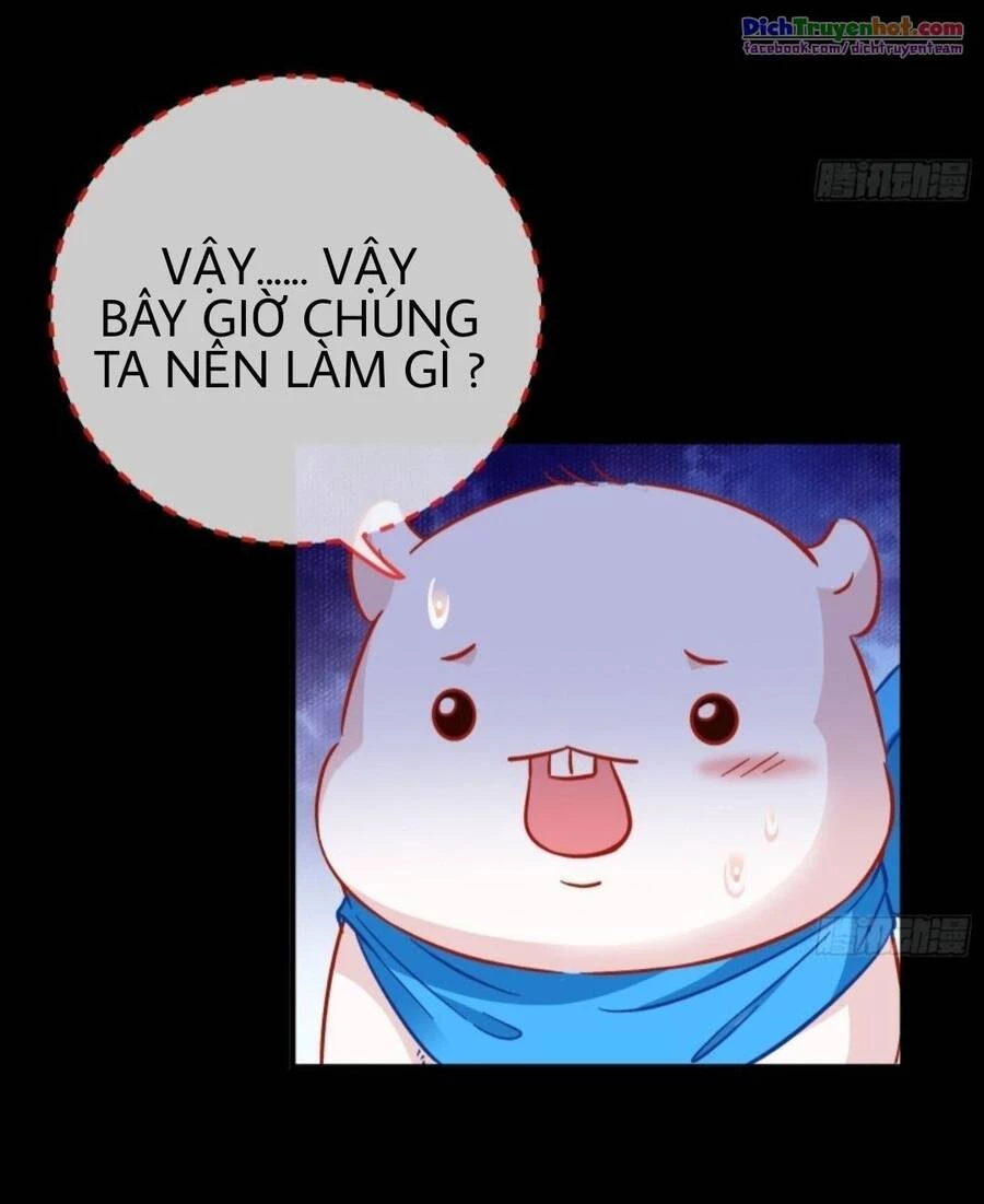 Vạn Tra Triêu Hoàng Chapter 251 - Trang 4