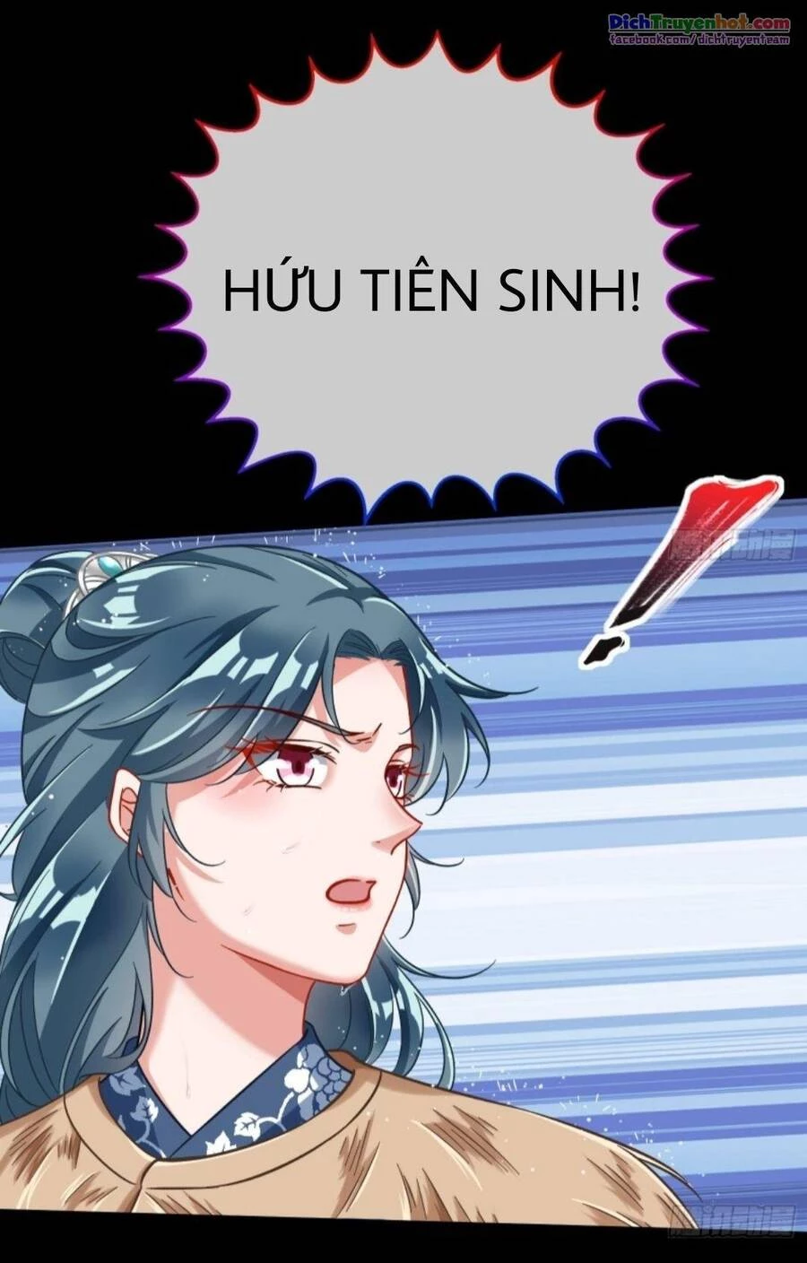 Vạn Tra Triêu Hoàng Chapter 251 - Trang 4