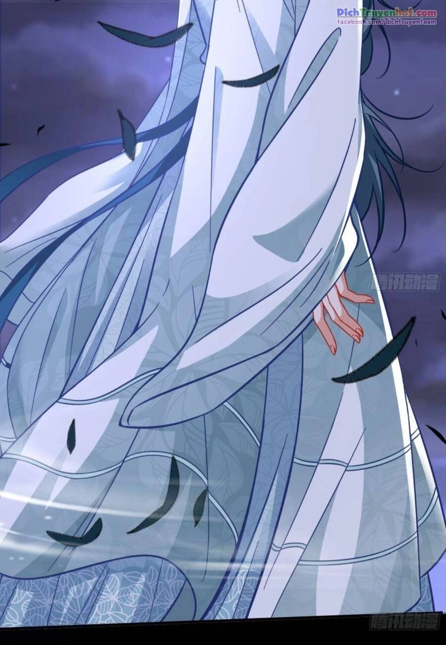 Vạn Tra Triêu Hoàng Chapter 251 - Trang 4