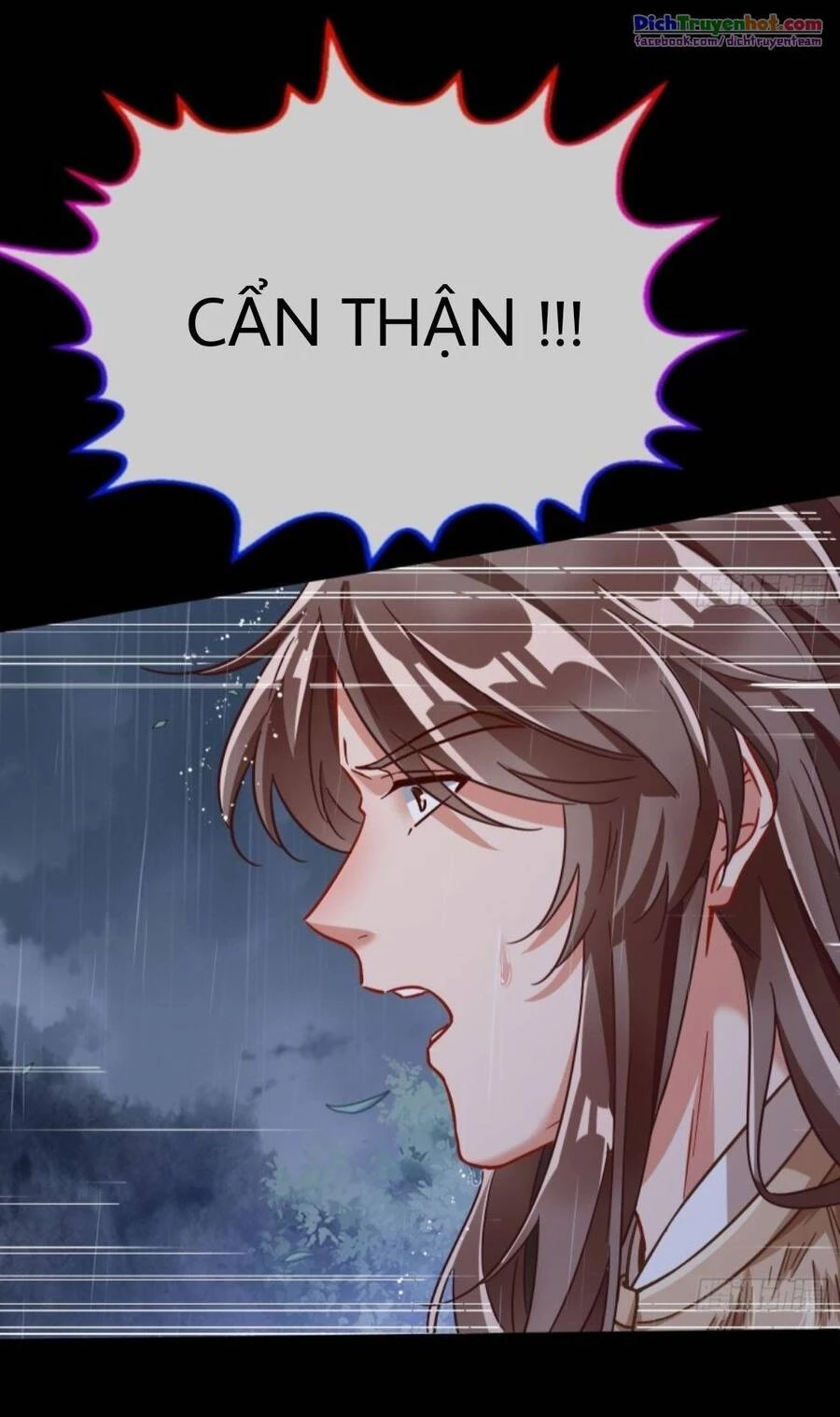 Vạn Tra Triêu Hoàng Chapter 251 - Trang 4