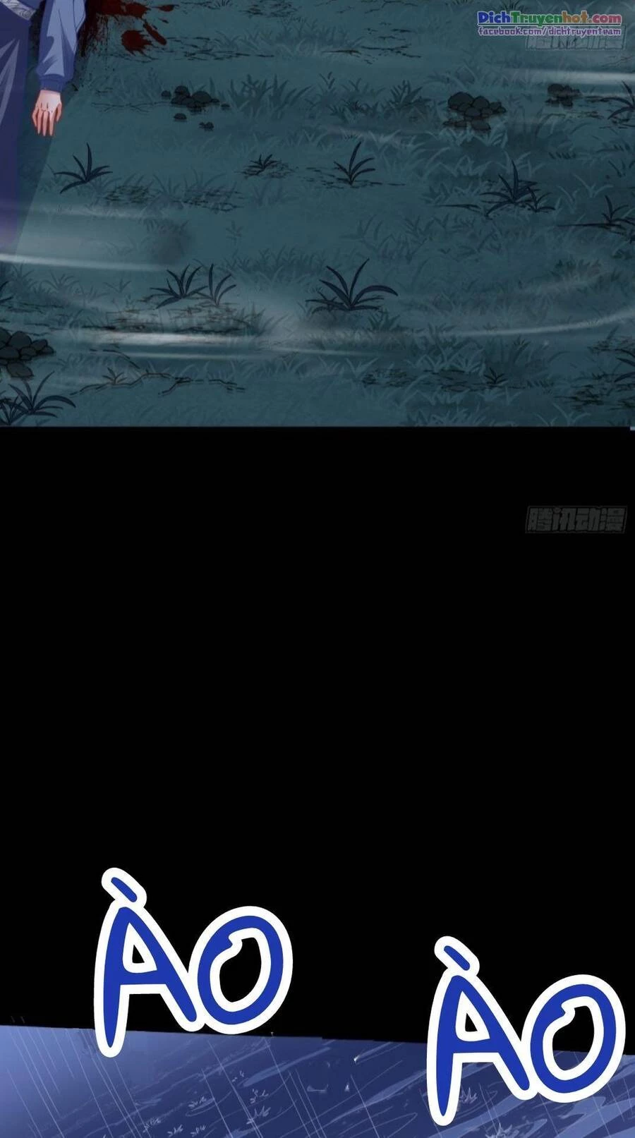 Vạn Tra Triêu Hoàng Chapter 251 - Trang 4