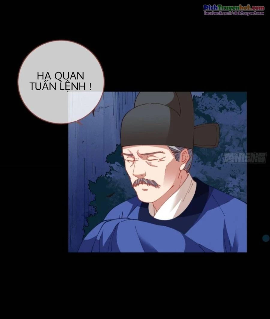 Vạn Tra Triêu Hoàng Chapter 251 - Trang 4