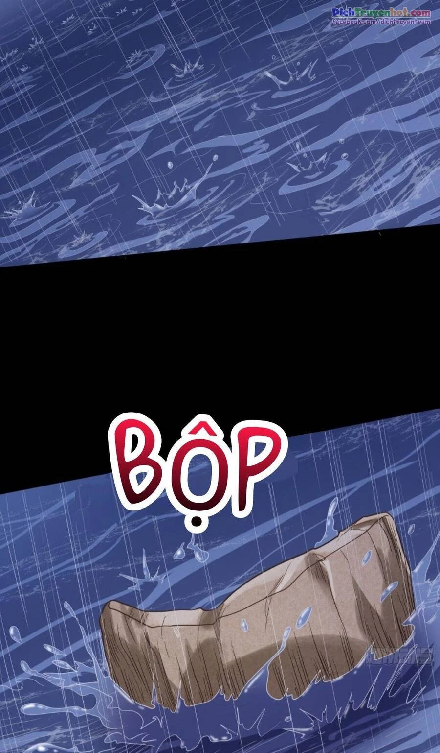 Vạn Tra Triêu Hoàng Chapter 251 - Trang 4