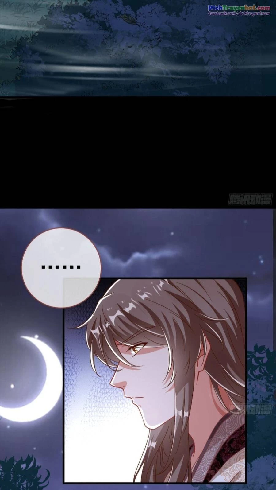 Vạn Tra Triêu Hoàng Chapter 251 - Trang 4