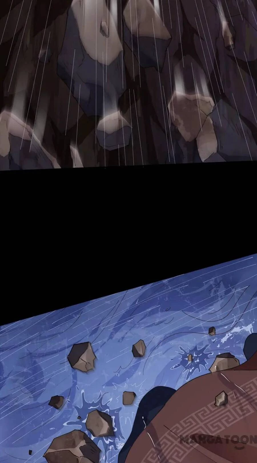 Vạn Tra Triêu Hoàng Chapter 252 - Trang 4