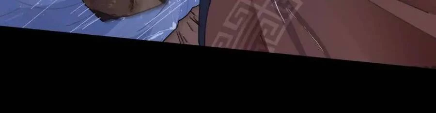 Vạn Tra Triêu Hoàng Chapter 252 - Trang 4