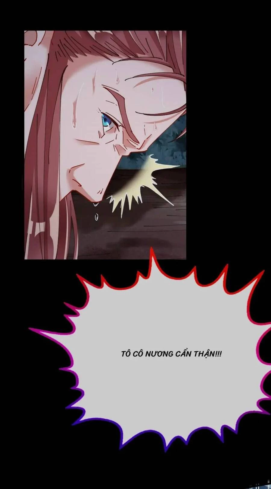 Vạn Tra Triêu Hoàng Chapter 252 - Trang 4