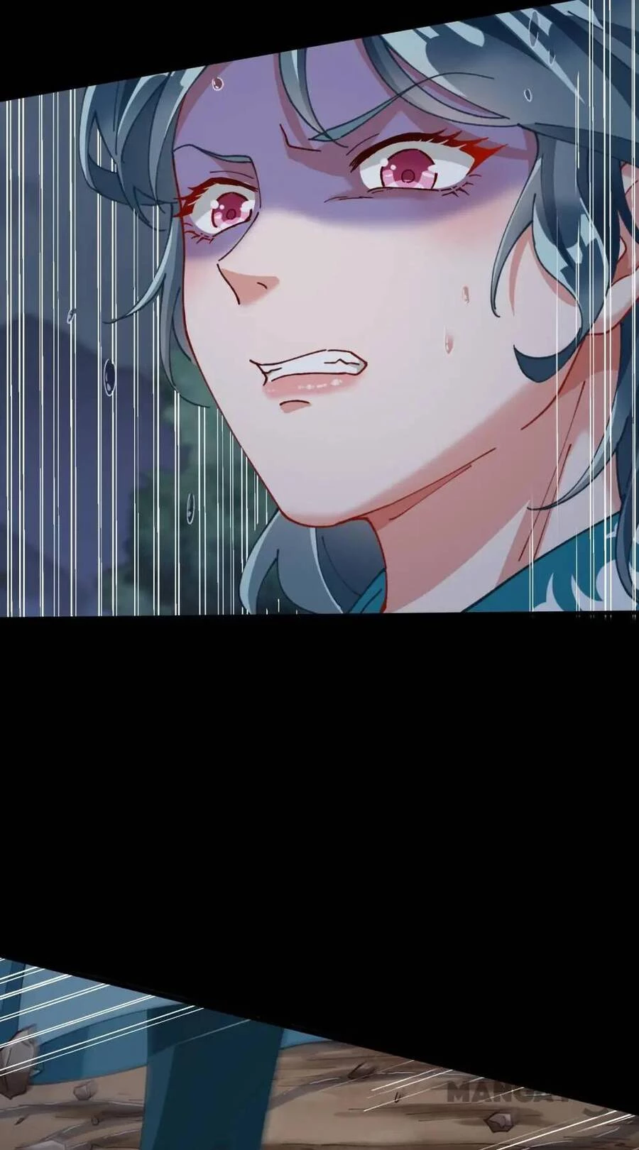 Vạn Tra Triêu Hoàng Chapter 252 - Trang 4