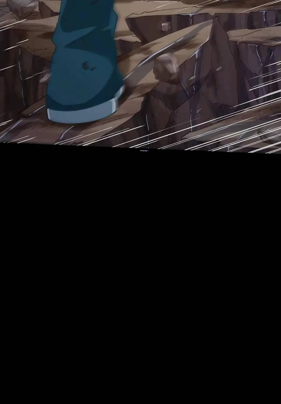 Vạn Tra Triêu Hoàng Chapter 252 - Trang 4