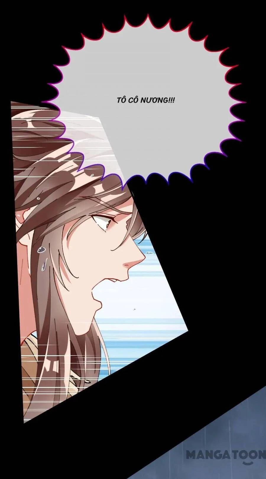 Vạn Tra Triêu Hoàng Chapter 252 - Trang 4