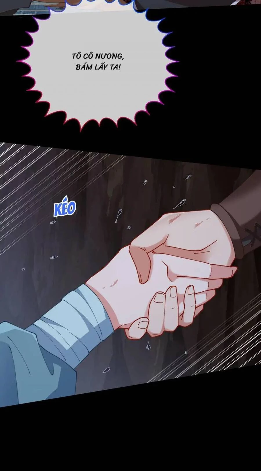 Vạn Tra Triêu Hoàng Chapter 252 - Trang 4