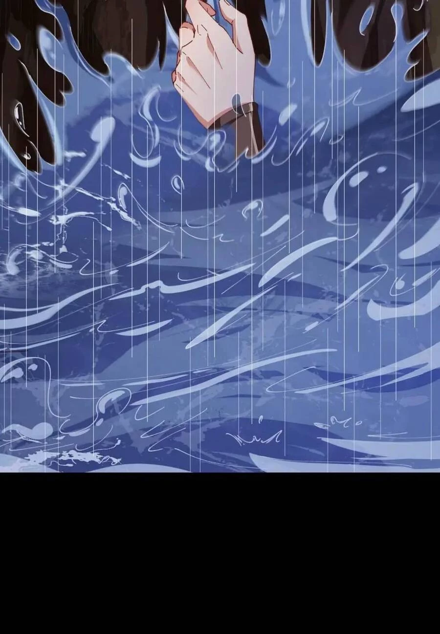 Vạn Tra Triêu Hoàng Chapter 252 - Trang 4