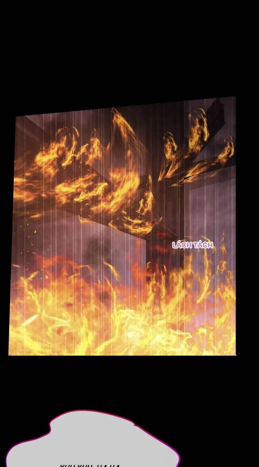 Vạn Tra Triêu Hoàng Chapter 252 - Trang 4