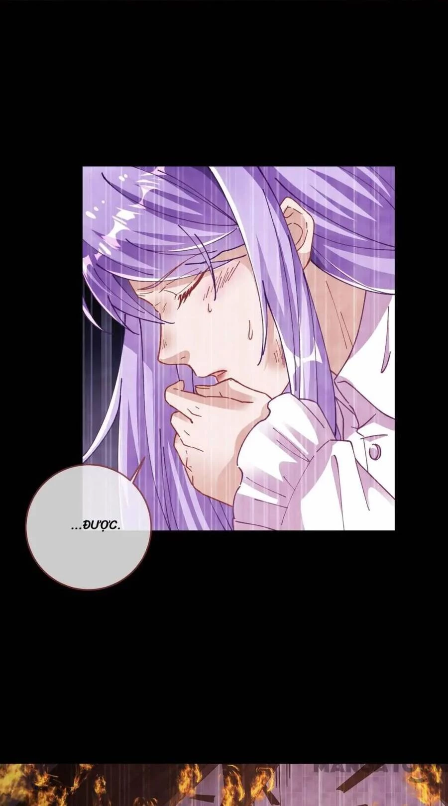 Vạn Tra Triêu Hoàng Chapter 252 - Trang 4