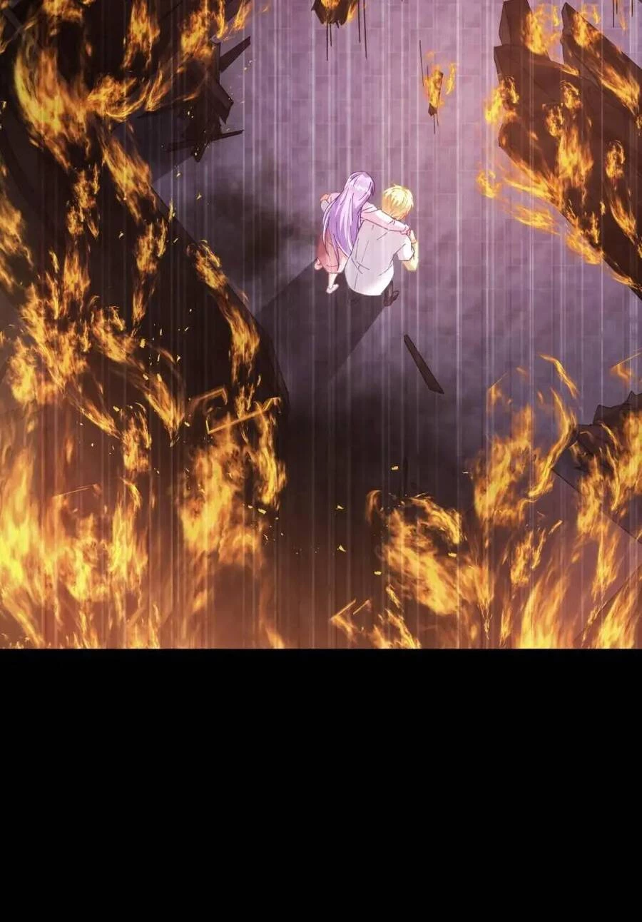 Vạn Tra Triêu Hoàng Chapter 252 - Trang 4