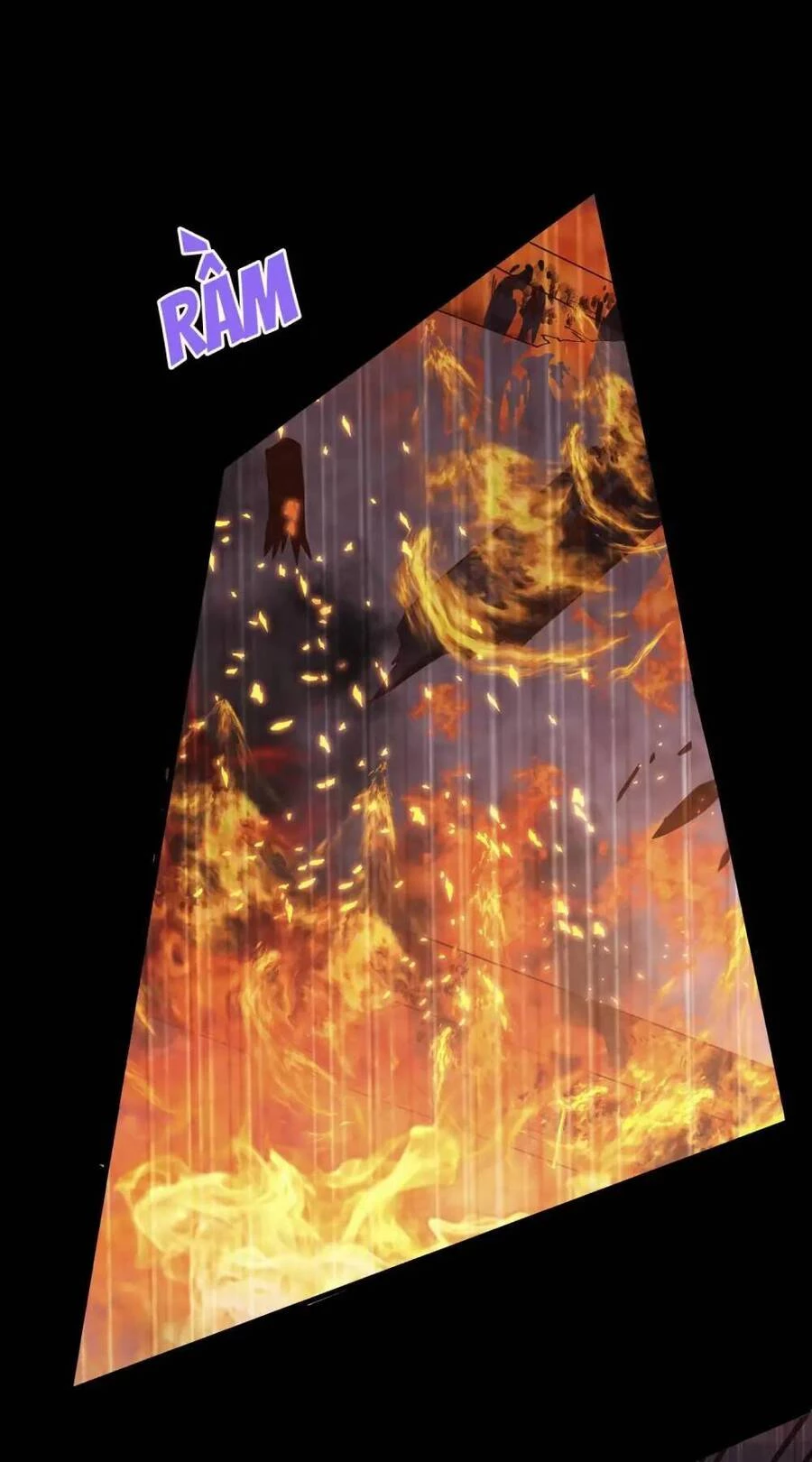 Vạn Tra Triêu Hoàng Chapter 252 - Trang 4