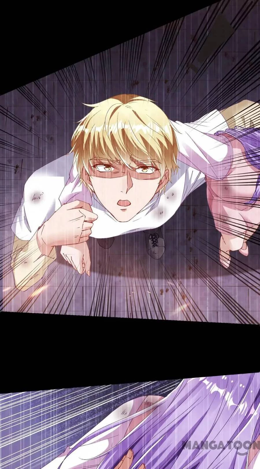 Vạn Tra Triêu Hoàng Chapter 252 - Trang 4