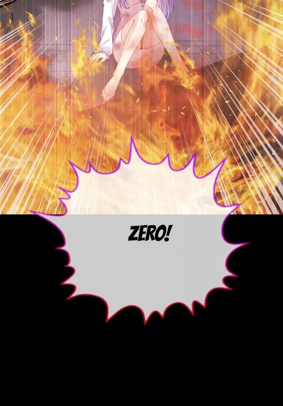 Vạn Tra Triêu Hoàng Chapter 252 - Trang 4