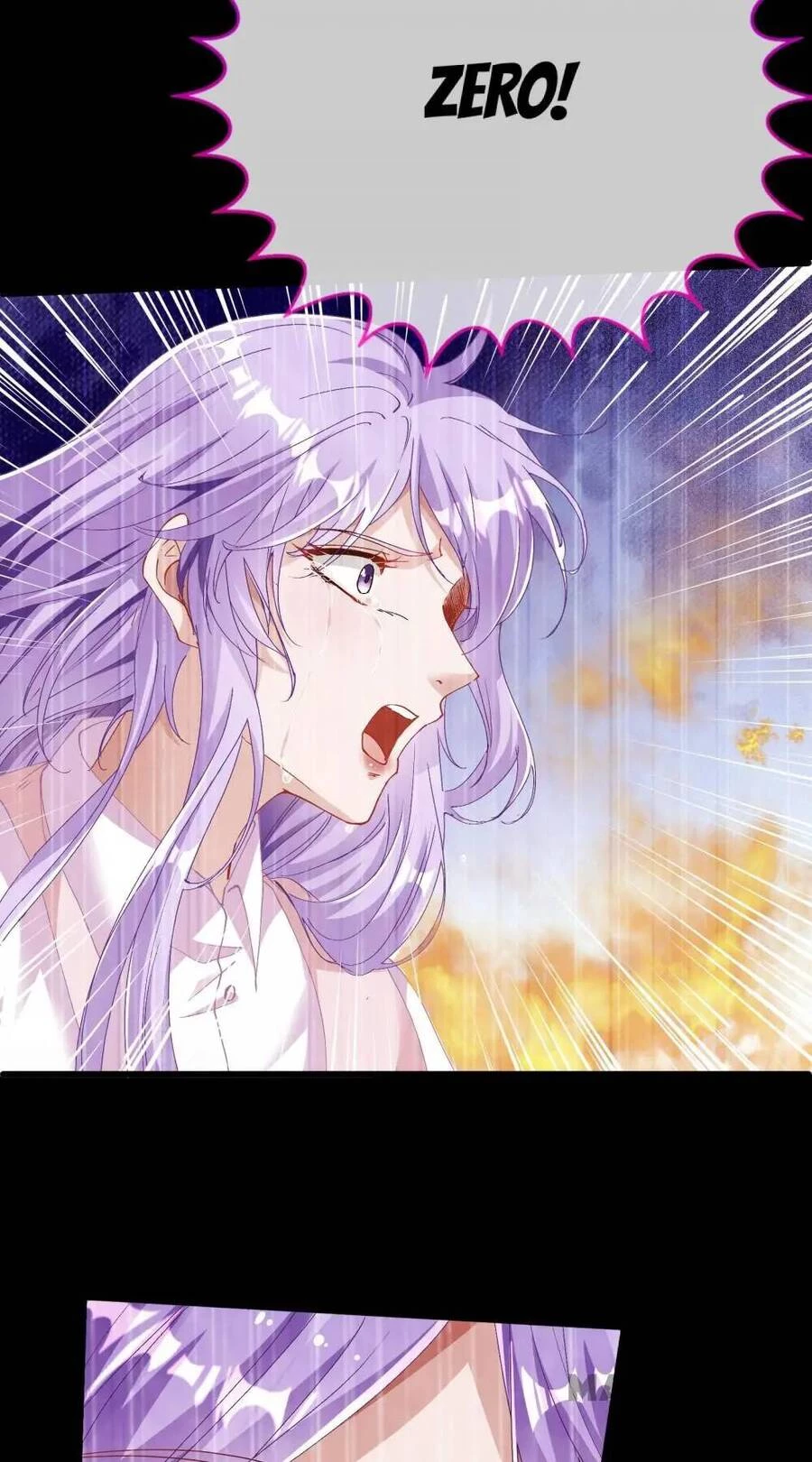 Vạn Tra Triêu Hoàng Chapter 252 - Trang 4