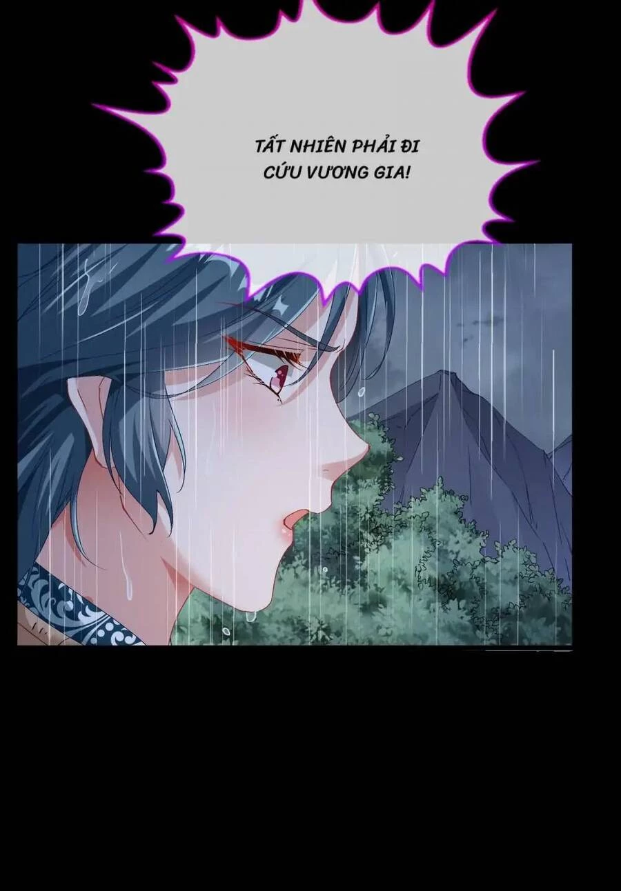 Vạn Tra Triêu Hoàng Chapter 252 - Trang 4