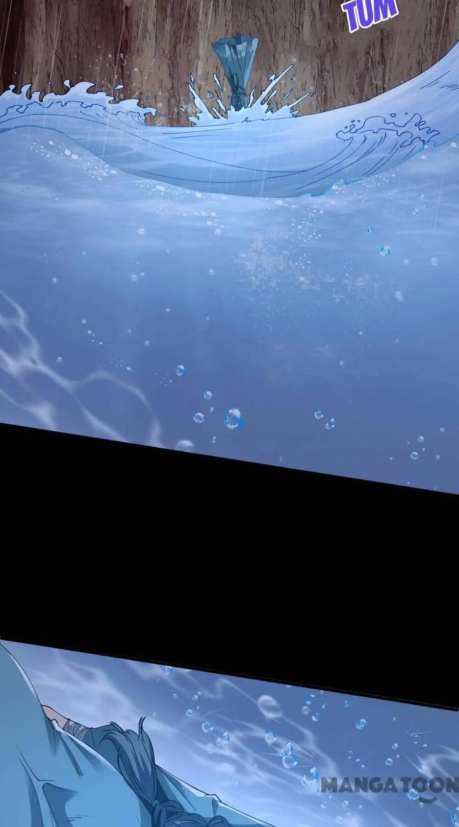 Vạn Tra Triêu Hoàng Chapter 252 - Trang 4