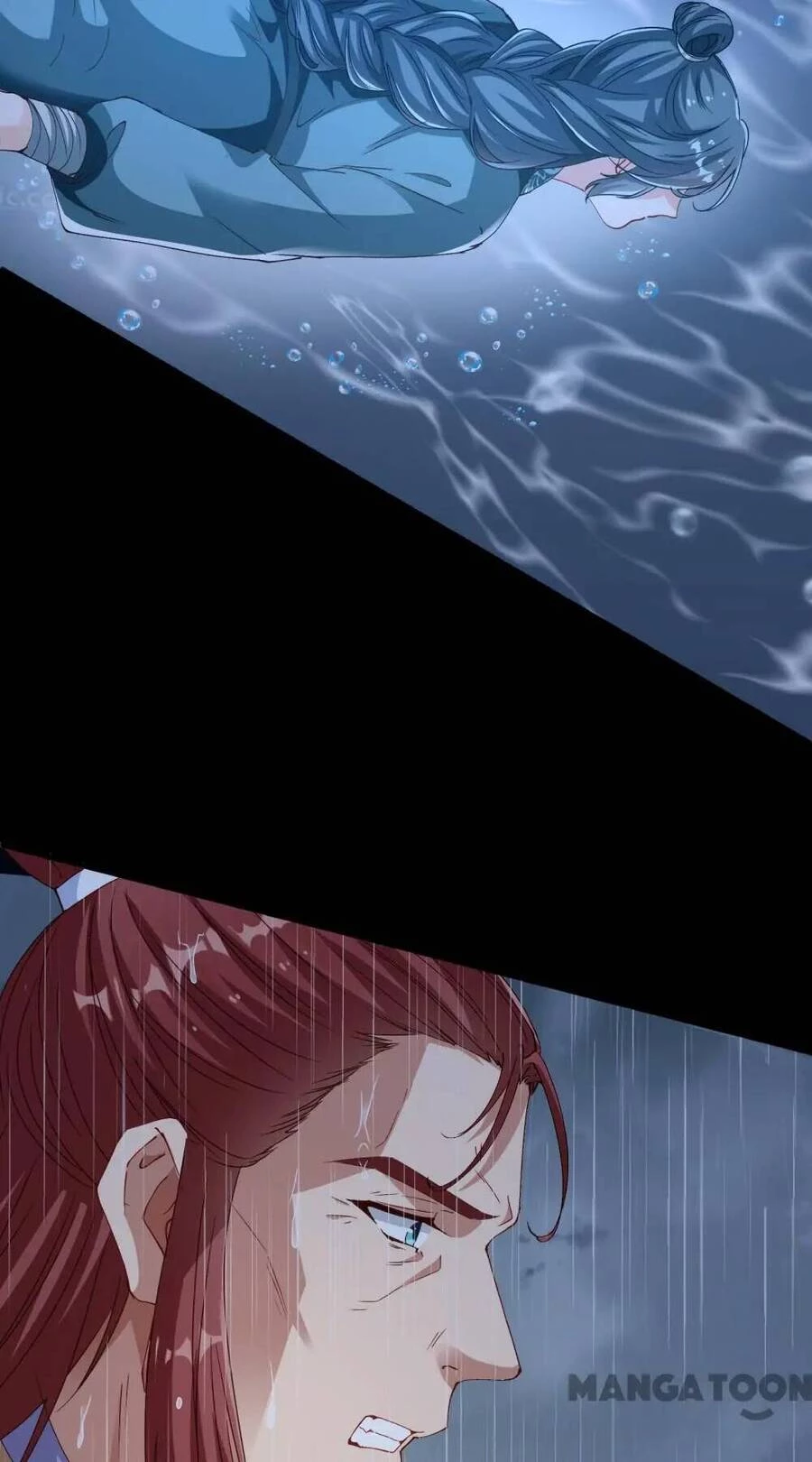 Vạn Tra Triêu Hoàng Chapter 252 - Trang 4