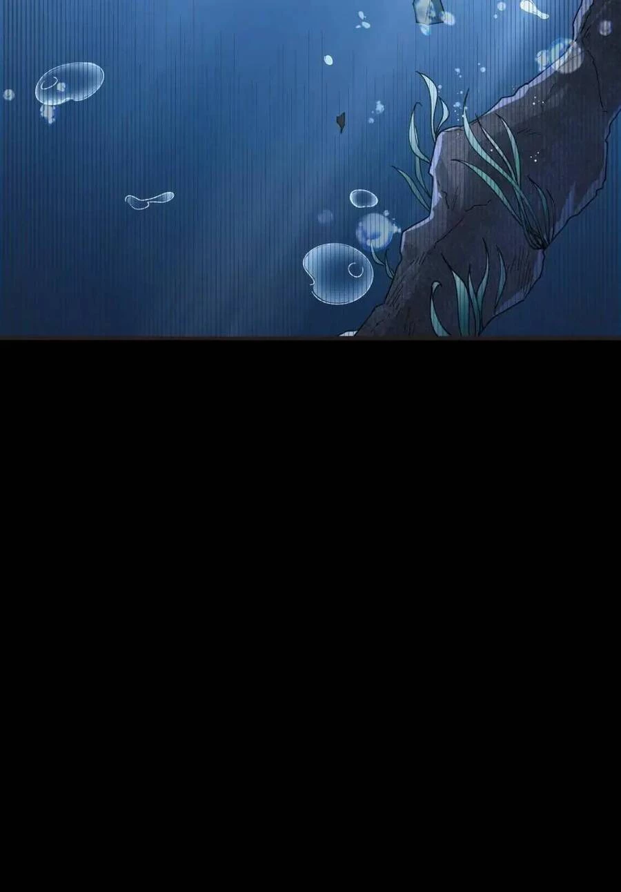 Vạn Tra Triêu Hoàng Chapter 252 - Trang 4