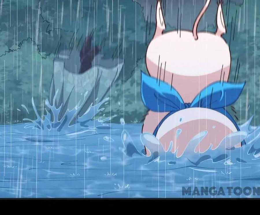 Vạn Tra Triêu Hoàng Chapter 252 - Trang 4