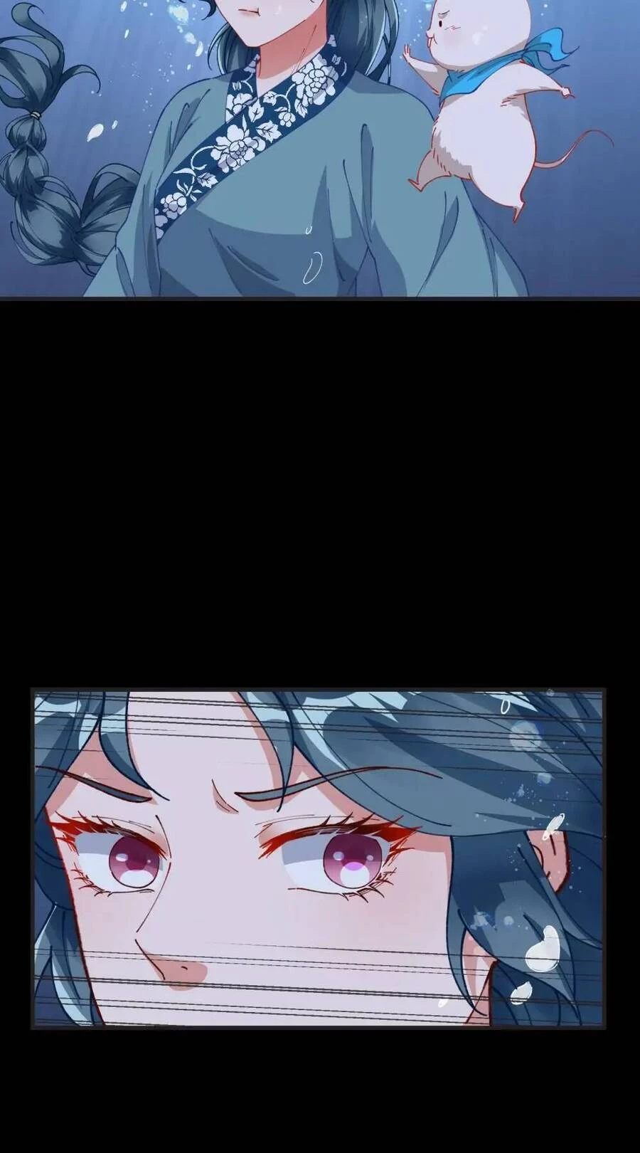 Vạn Tra Triêu Hoàng Chapter 252 - Trang 4