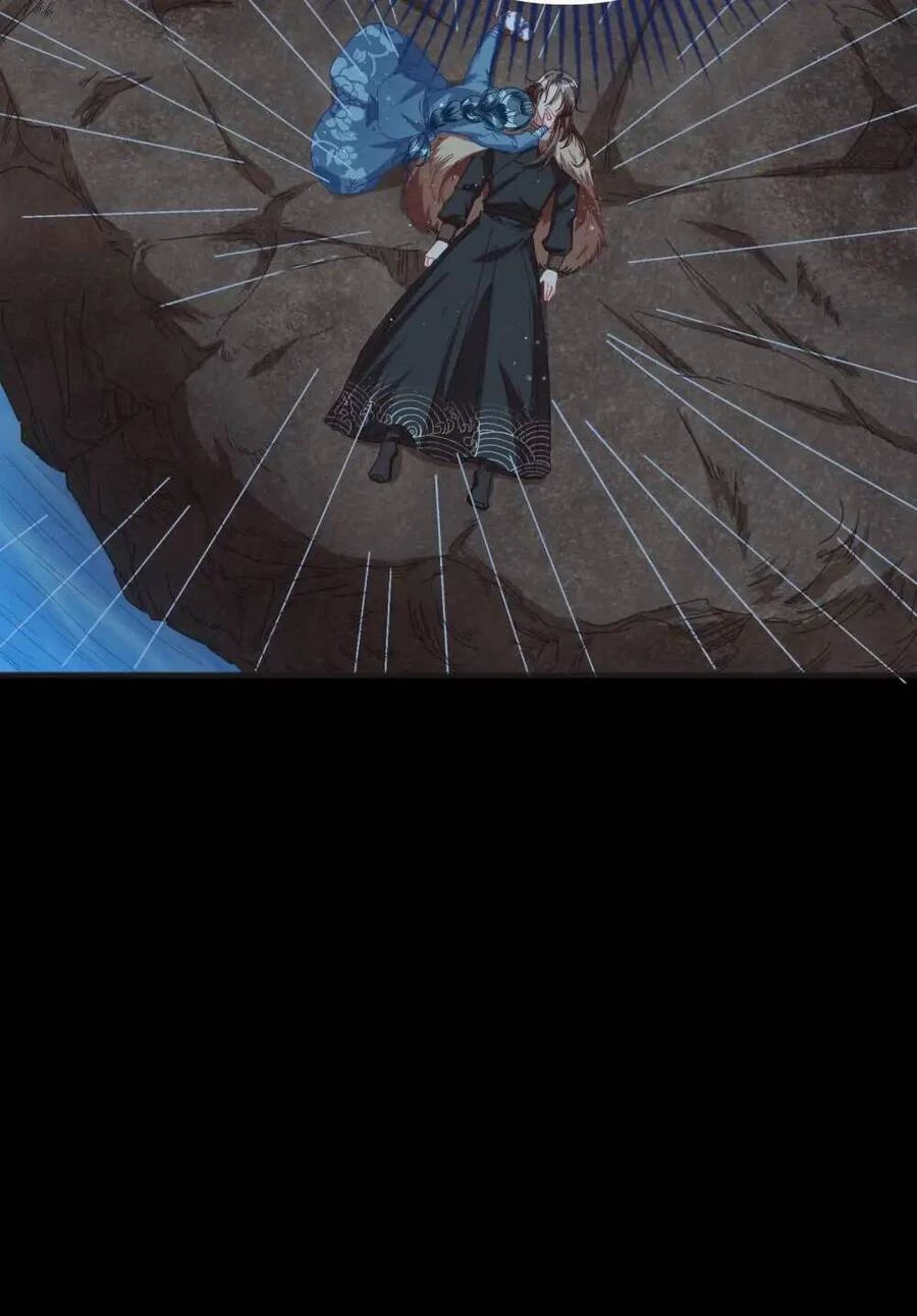 Vạn Tra Triêu Hoàng Chapter 253 - Next Chapter 254