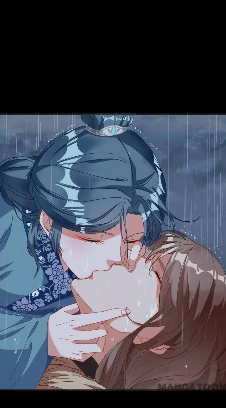 Vạn Tra Triêu Hoàng Chapter 253 - Next Chapter 254