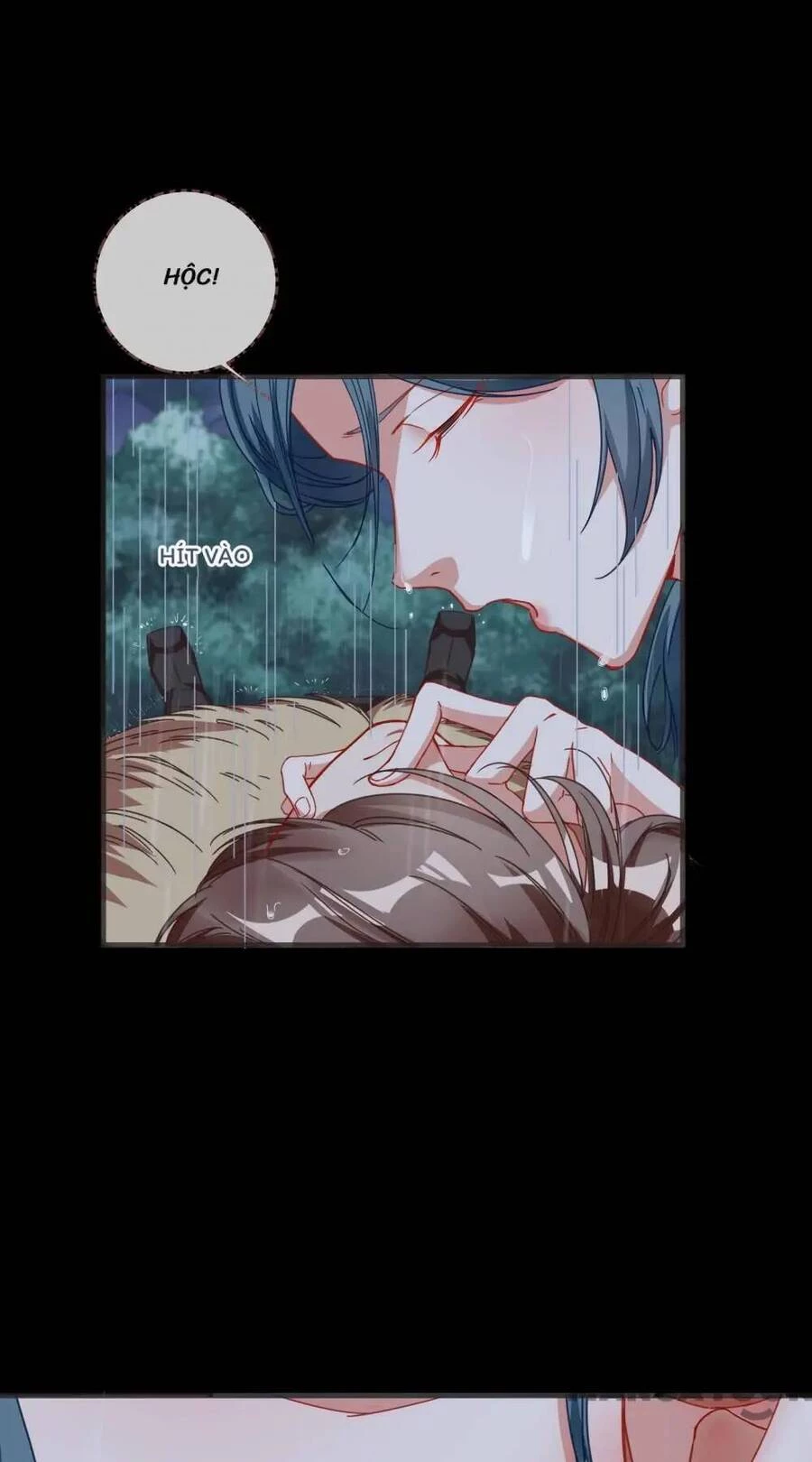 Vạn Tra Triêu Hoàng Chapter 253 - Next Chapter 254