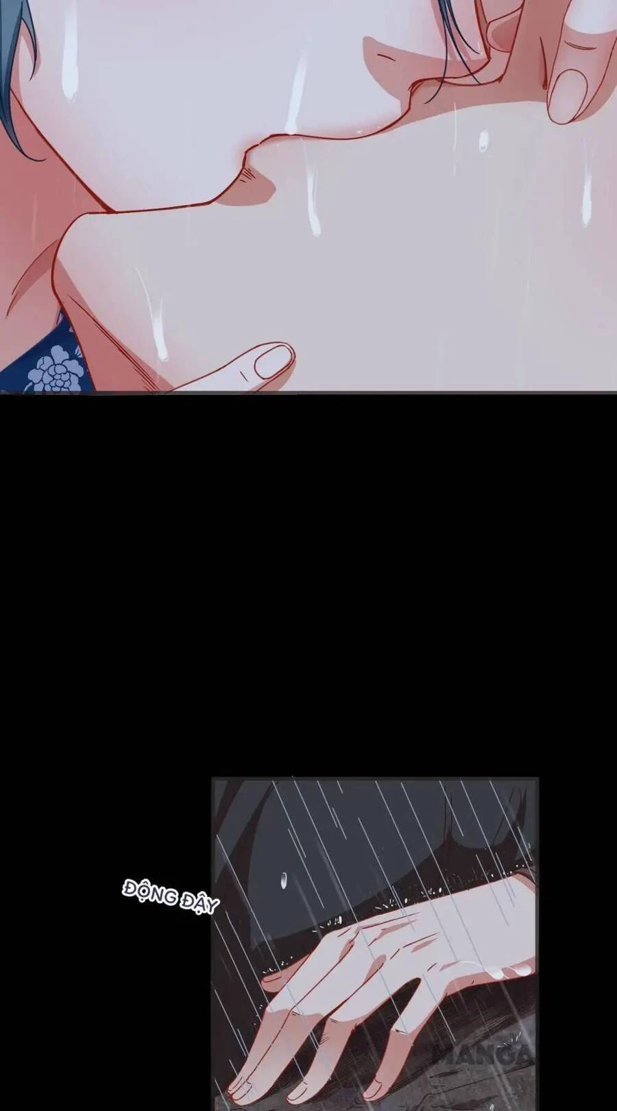 Vạn Tra Triêu Hoàng Chapter 253 - Next Chapter 254