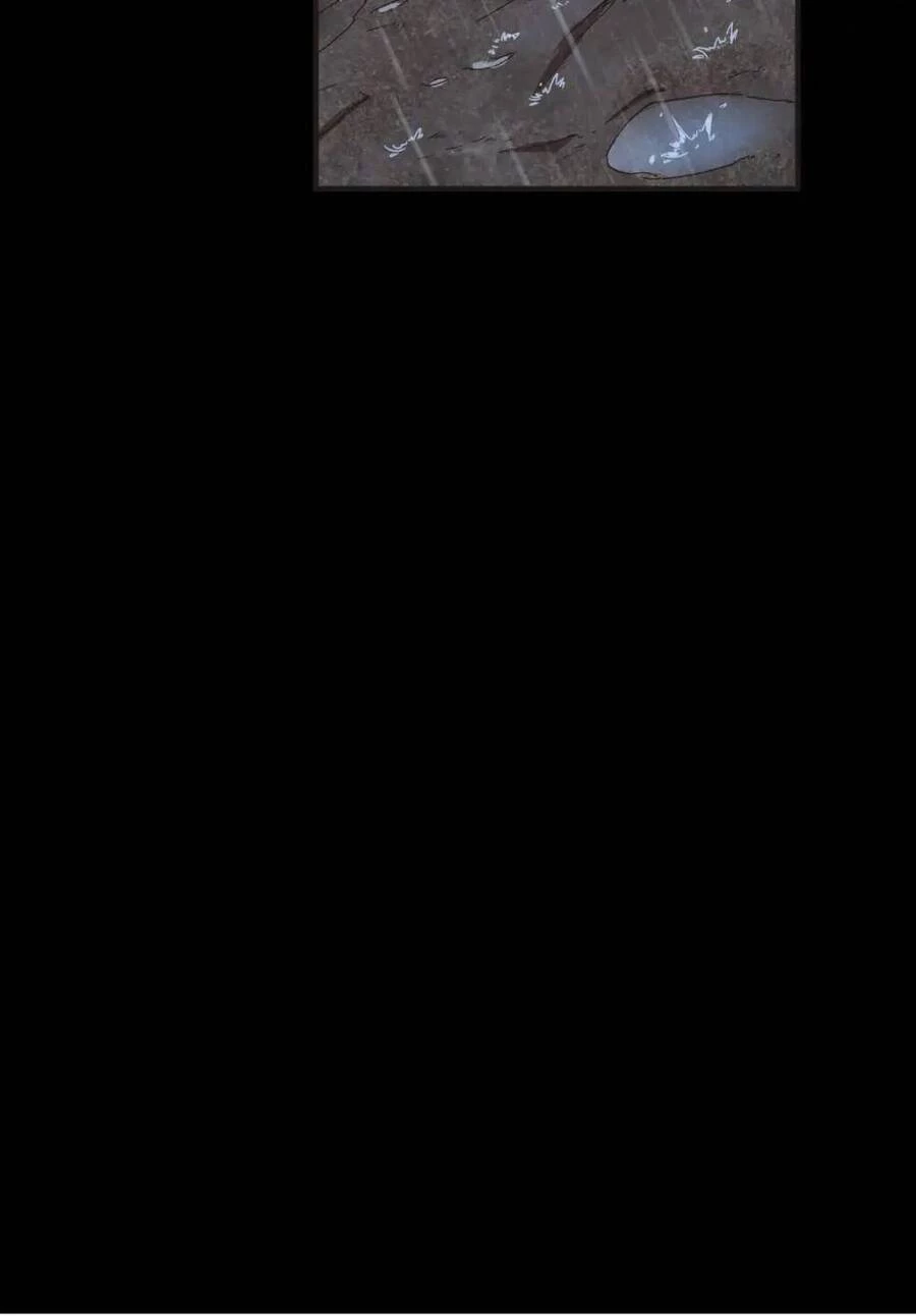 Vạn Tra Triêu Hoàng Chapter 253 - Next Chapter 254