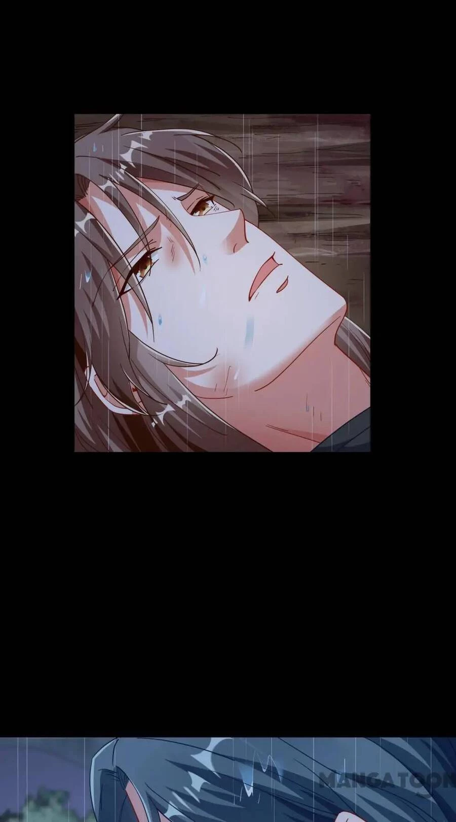 Vạn Tra Triêu Hoàng Chapter 253 - Next Chapter 254